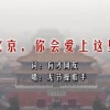ͼЩ